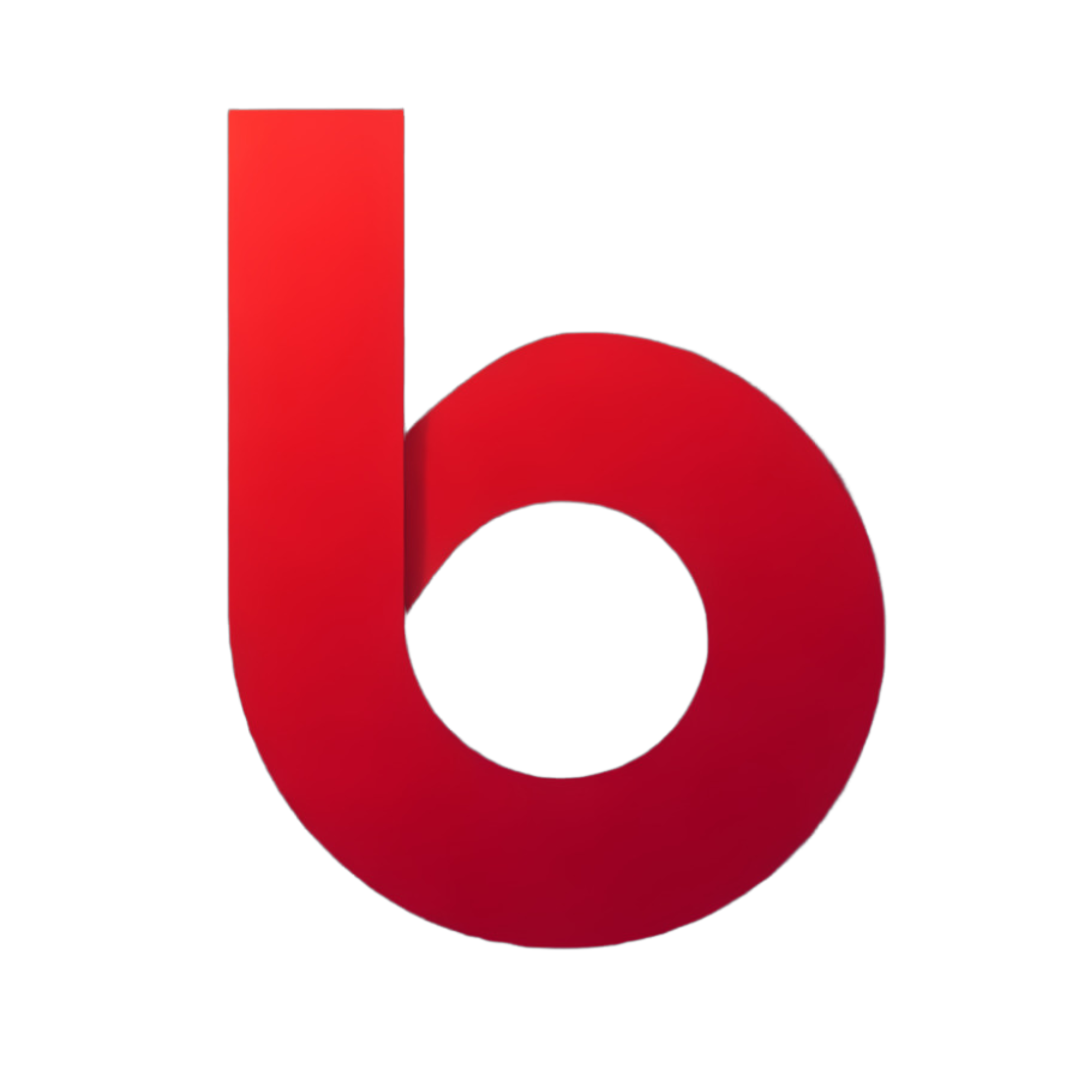 Beetol Logo